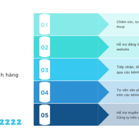 TUYỂN DỤNG NH N VIÊN TƯ VẤN CHĂM SÓC KHÁCH HÀNG ONLINE