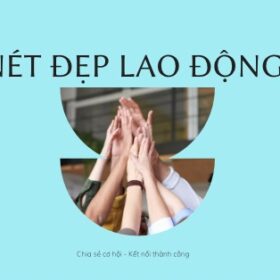 Trao giải cuộc thi ảnh: Một ngày làm việc của Bất động sản Thành Công Gia Lai